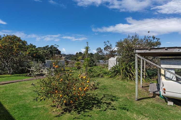 132C Ohiwa Loop Road Ohiwa_19