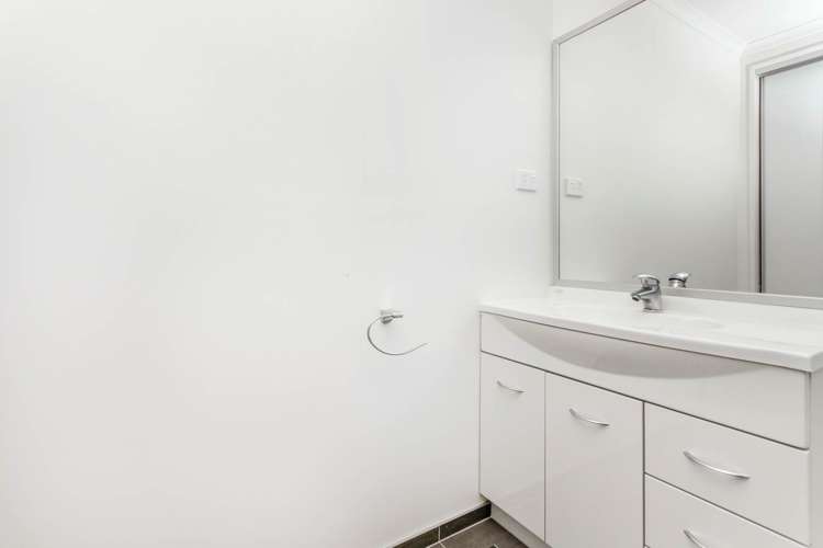 33 Alliance Lane Papakura_12