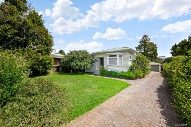 61 Ascot Avenue Remuera_13