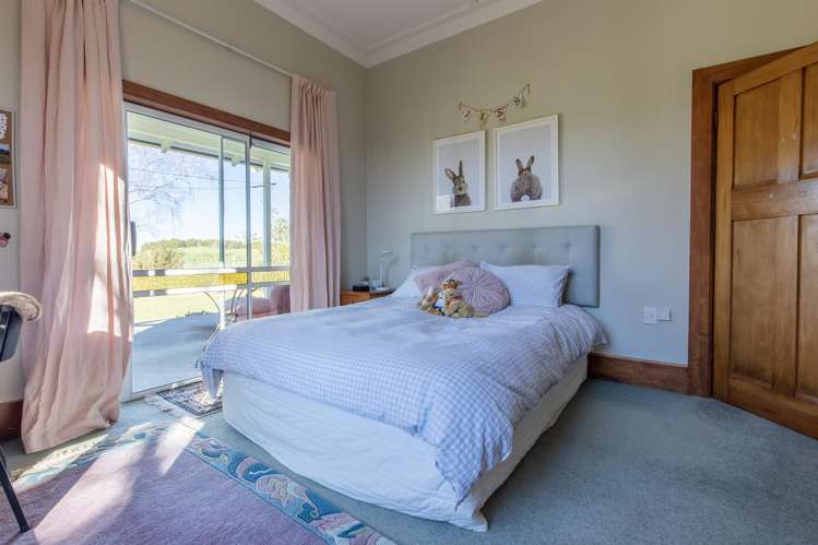 1527 Wakarara Road Ongaonga_20