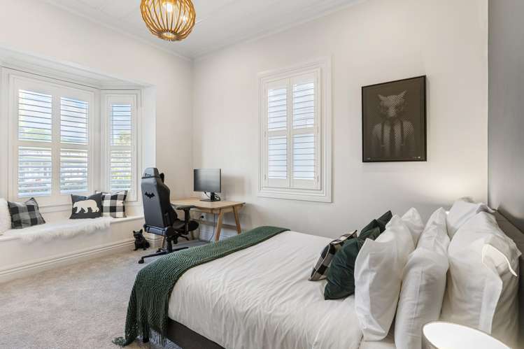 49 Rose Road Grey Lynn_22