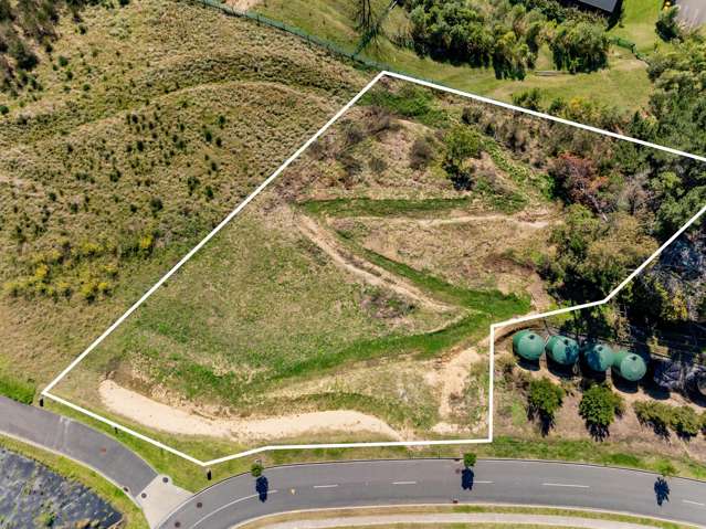 86 Oak Road Poraiti_4