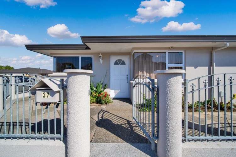 37 Victoria Street Hawera_15