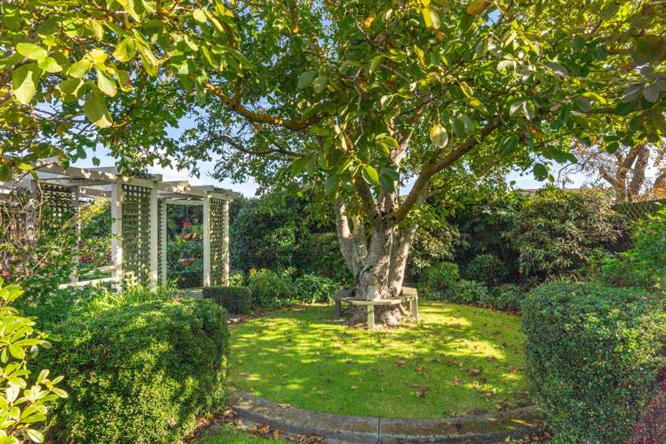 1 Beach Road Waikawa_10