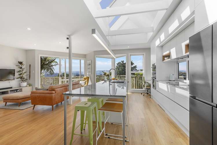 123 Mitchell Street Brooklyn_2