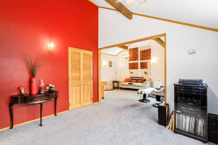 55 Amapur Drive Khandallah_7