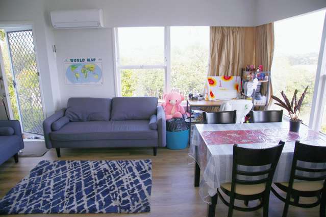 2/6 Stanley Road Glenfield_1