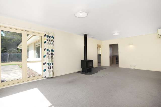 5 Birchside Lane Tinwald_2