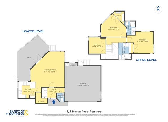2/2 Marua Road Ellerslie_1