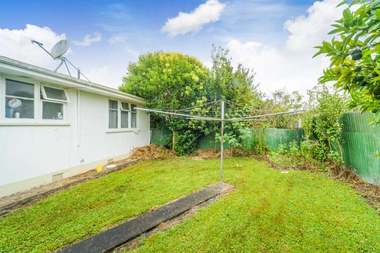 2/76 Ferguson Street Awapuni_8
