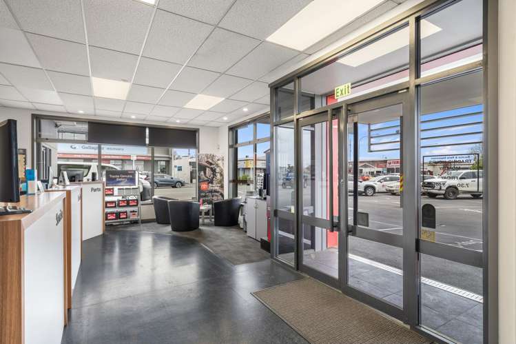 10 and 12 McGlashen Avenue Richmond_4