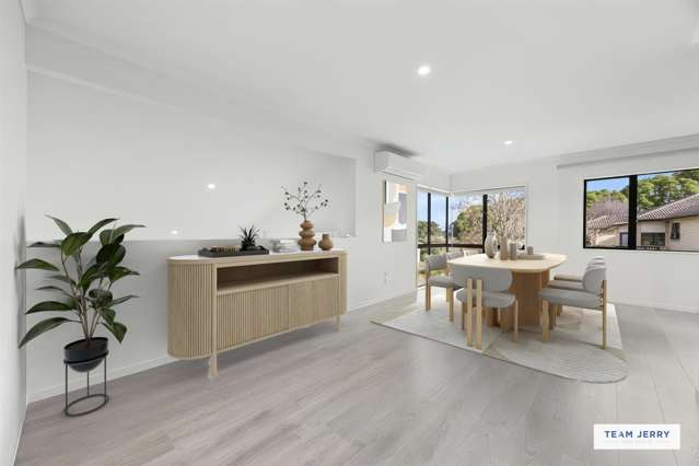 28 Fairchild Avenue Goodwood Heights_4