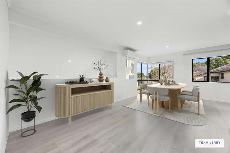 28 Fairchild Avenue Goodwood Heights_4