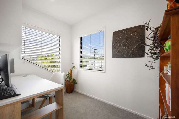 62a Rawhitiroa Road Kohimarama_20