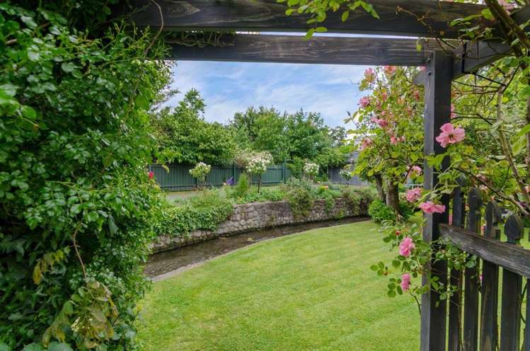 31 Hogg Crescent Masterton_18