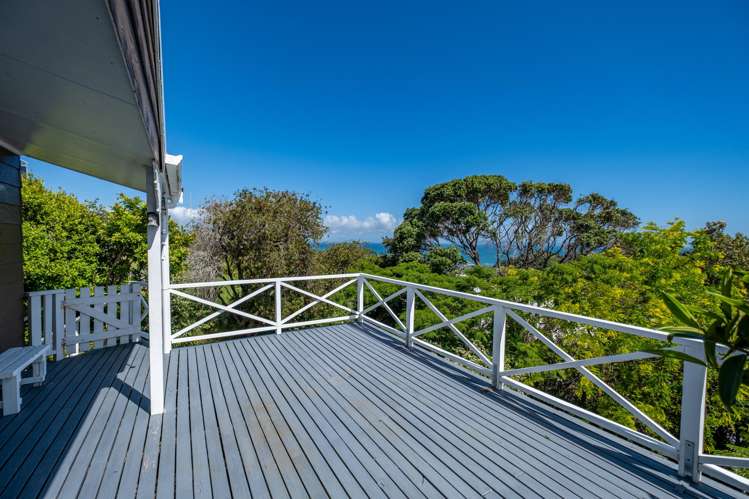 11 Cable Bay Block Road Cable Bay_15