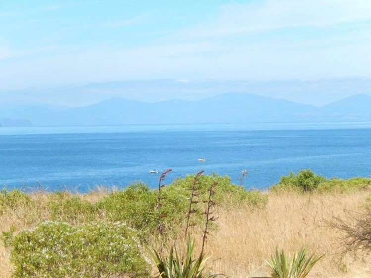 7 Victory Drive Wharewaka_3