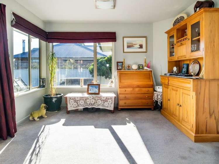 11 Tancred Street Geraldine_14