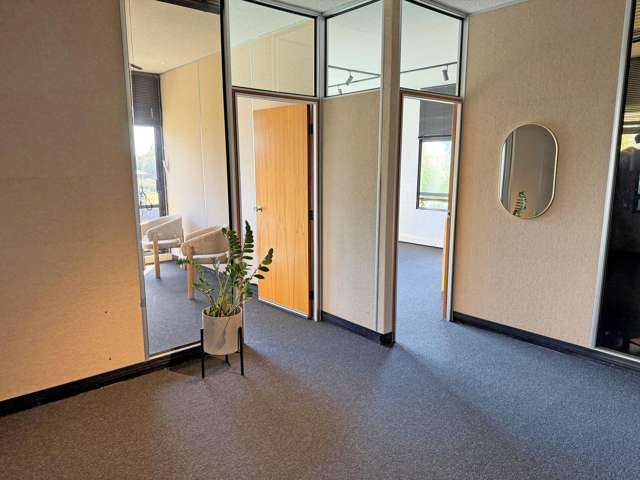 Unit 1/36 Thackeray Street Hamilton Central_2