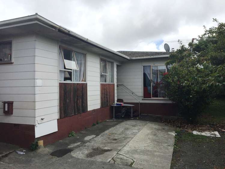 11 Maytime Street Clover Park_0