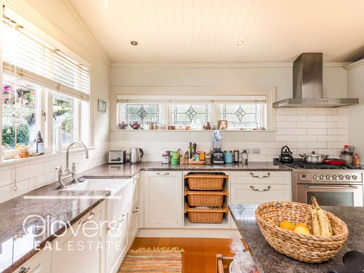 11 Huia Road Titirangi_7