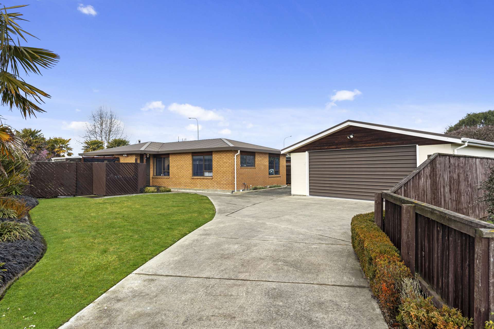 12 Kiln Place Kaiapoi_0