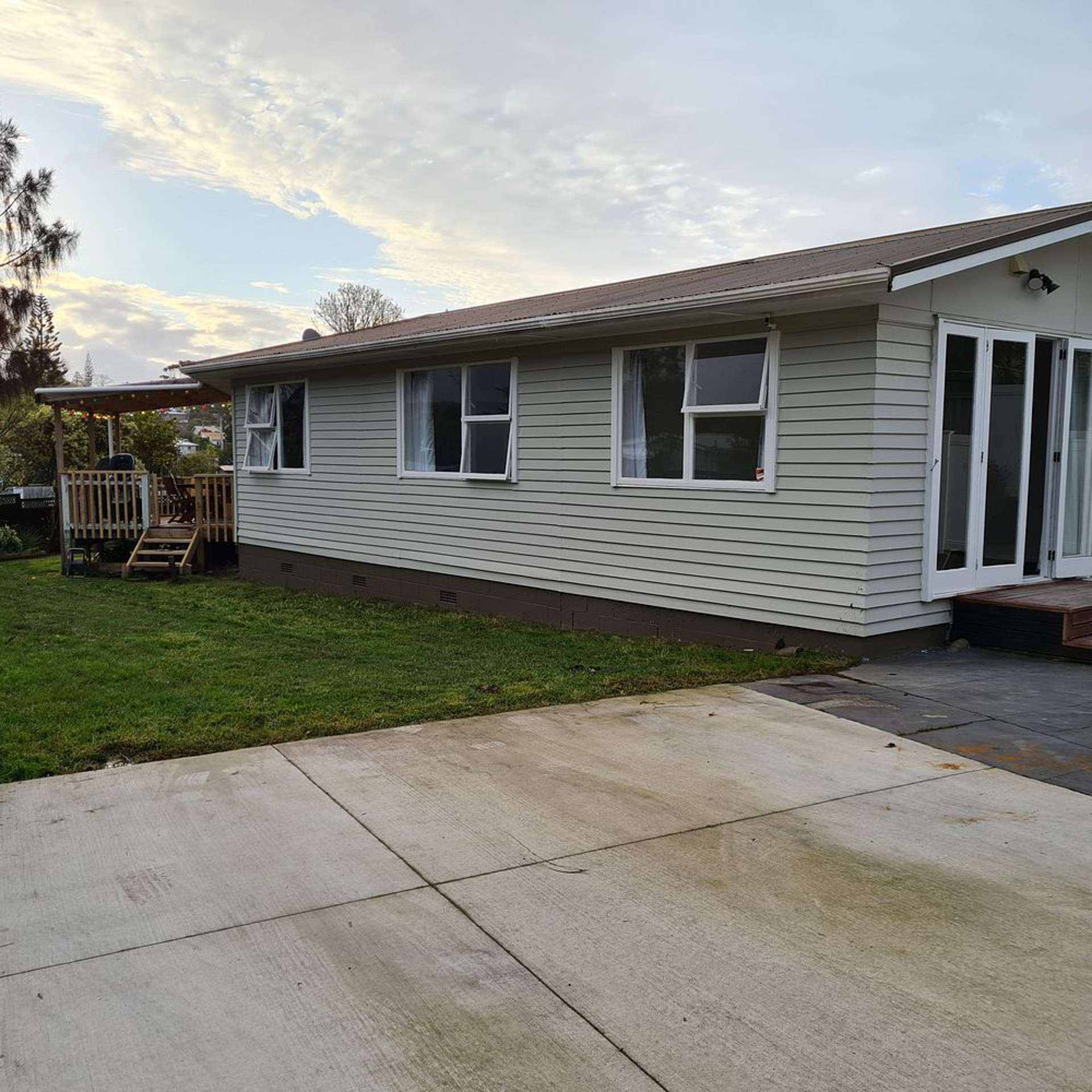 54 Captain Scott Road Glen Eden_0