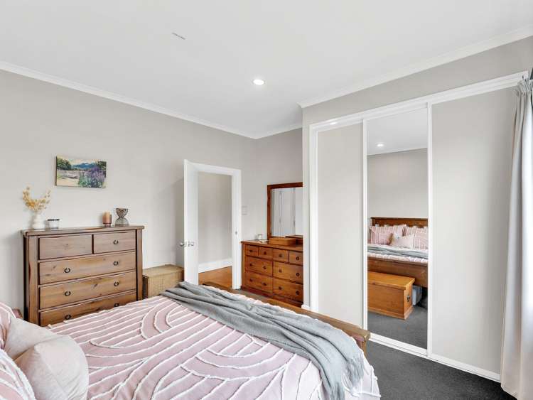 5 Charles Street Allenton_10