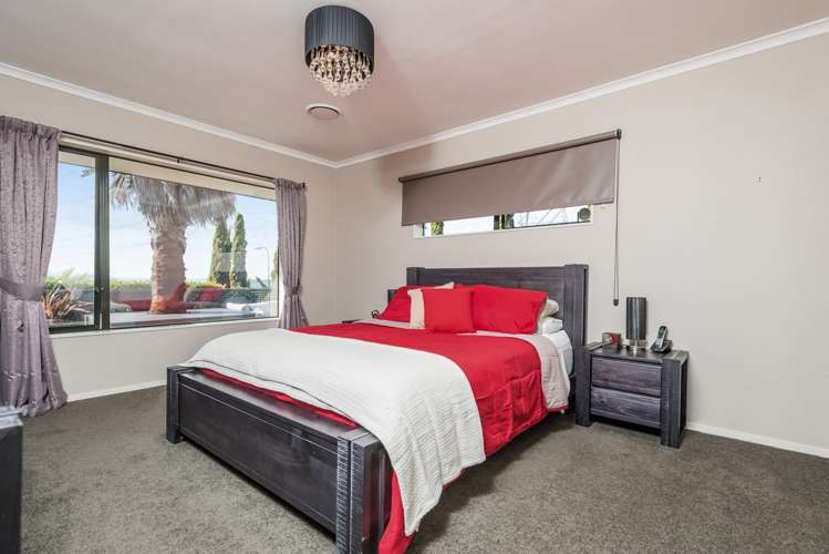 14 Libnai Avenue Clover Park_16