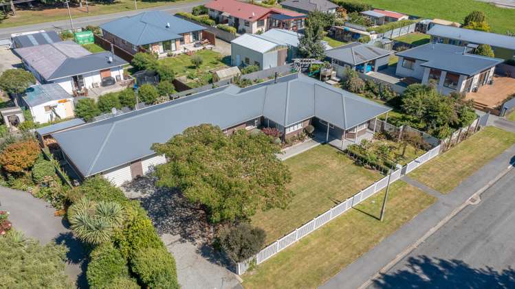 9 Owen Street Temuka_34