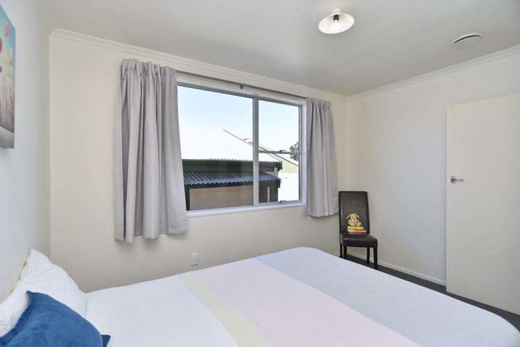 9 Wallace Place Rangiora_12