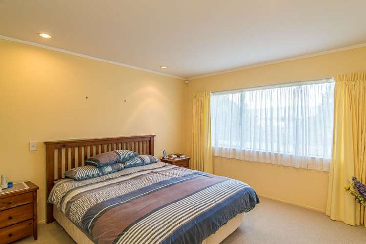 57 Guildford Drive Paraparaumu_12