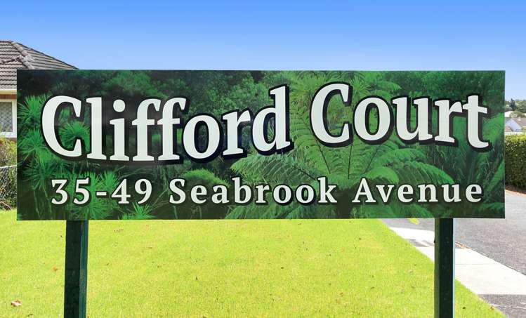 2/39 Seabrook Avenue New Lynn_22