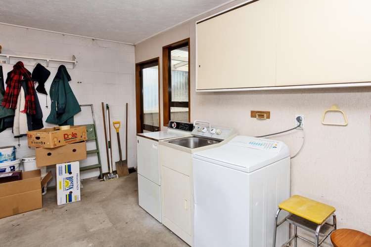 15 Vogel Court Waikiwi_20