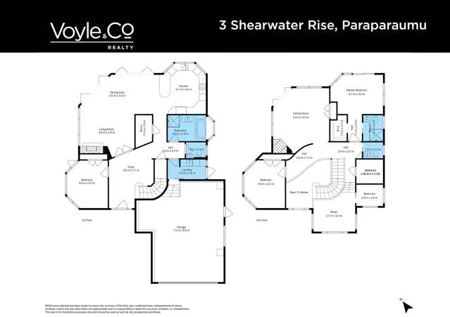 3 Shearwater Rise Paraparaumu Beach_1