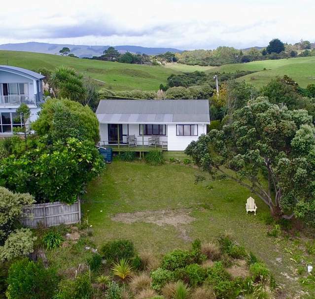 120 Greenslade Road Raglan_4