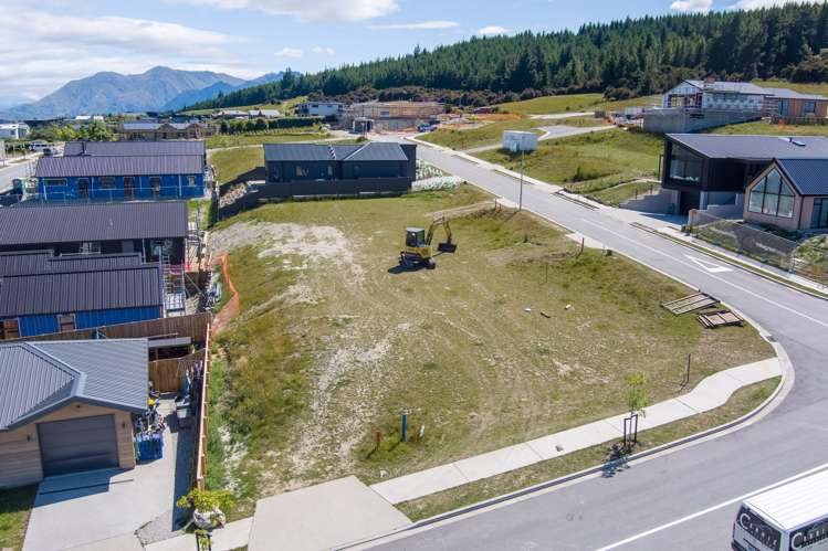 98 Mills Road Wanaka_5