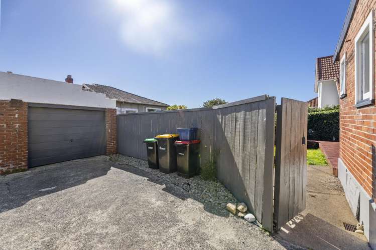 19 Ings Avenue Saint Clair_28