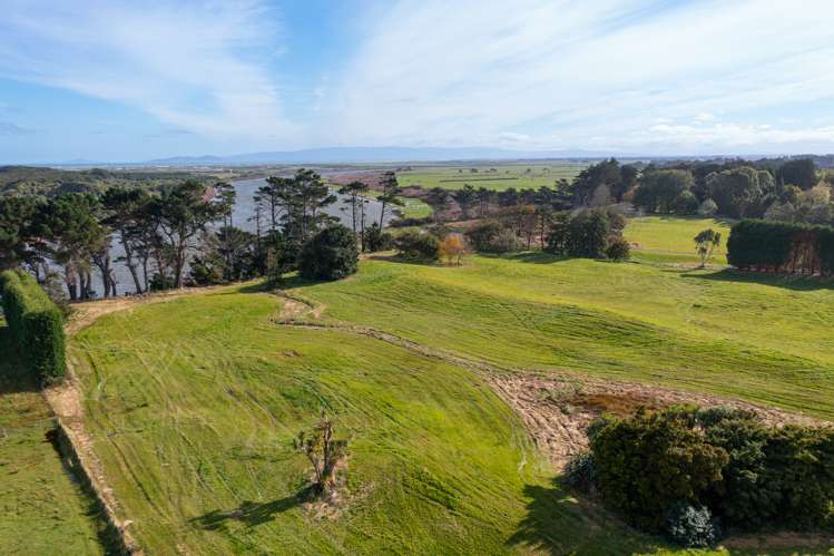 61 Otatara Road Otatara_5