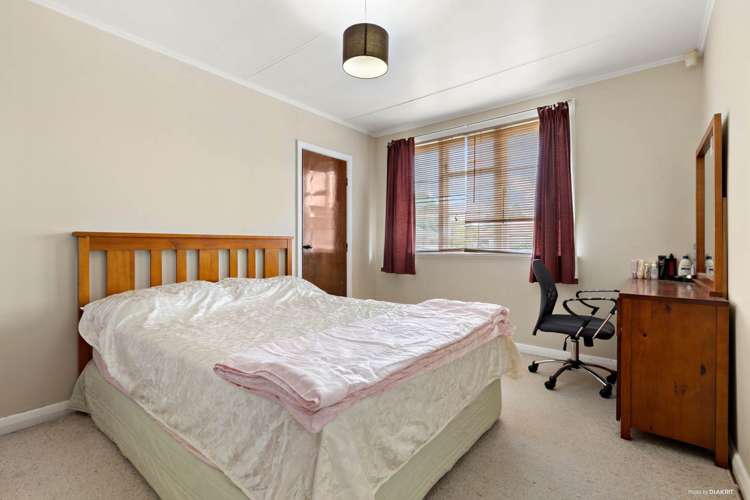 595 Richardson Road Mount Roskill_7