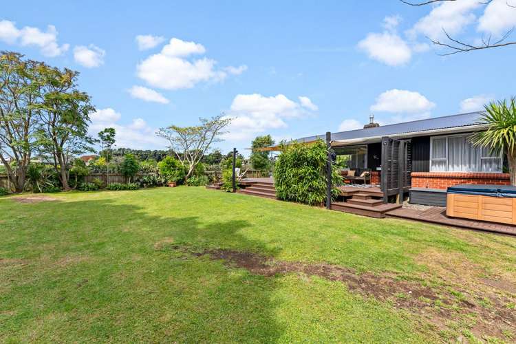 97 Wairau Road Oakura_25