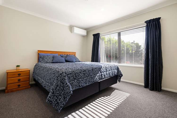 9 Brancaster Place Cambridge_19