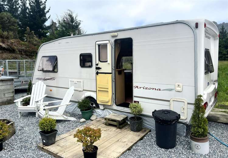 11 McLeans Pit Road Coal Creek_12