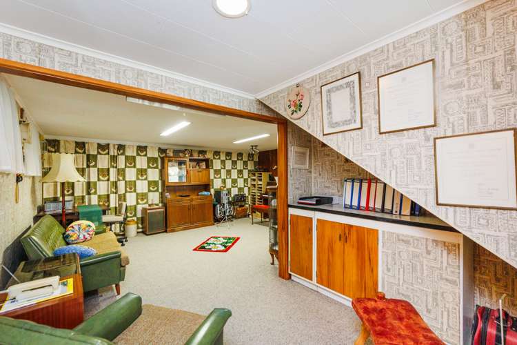 3 Kensington Mews Hokowhitu_7