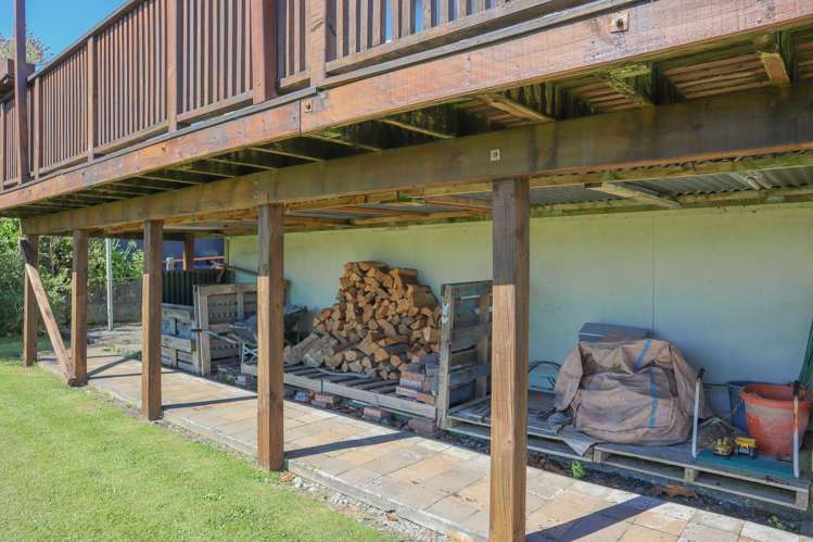 58 Joyce Crescent Greymouth_24