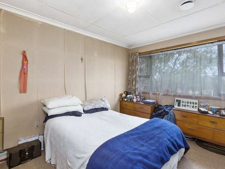 39 Gilkison Street Halfway Bush_6