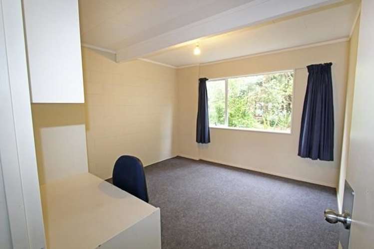 809f Great King Street North Dunedin_8