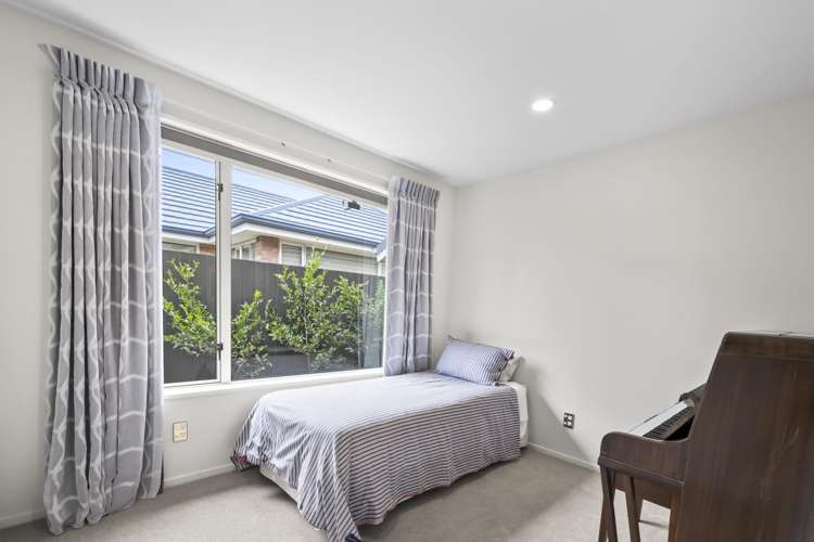 3 Ashmore Lane Strowan_11