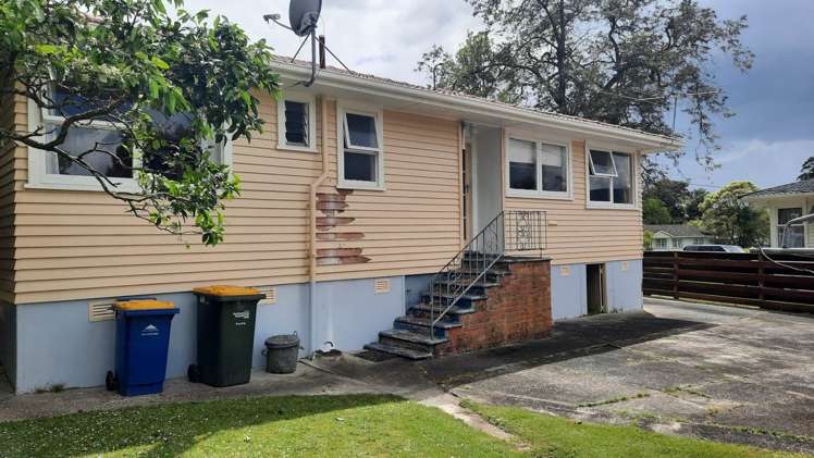 69 Weldene Avenue Glenfield_11