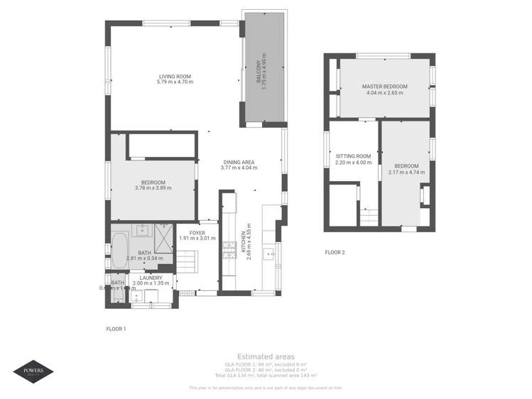 17 Milton Road Otumoetai_18